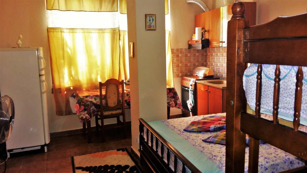 Pemaj Hostel Shkoder Exterior photo
